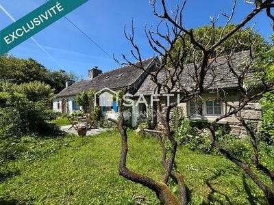 /international/fr/plougonven-brittany-310108311927/