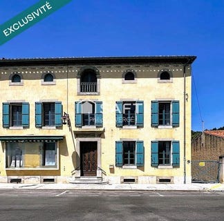 /international/fr/caunes-minervois-languedoc-roussillon-310107147837/