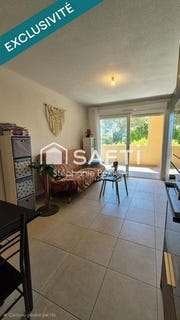 /international/fr/ajaccio-corsica-310109107162/?lang=pt