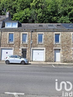 /international/fr/quimperle-brittany-310100292115/