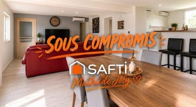 /international/fr/desvres-calais-310107365788/?lang=de
