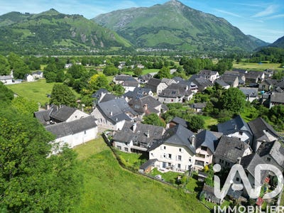 /international/fr/accous-aquitaine-310108181045/