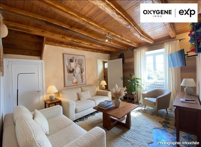/international/fr/limousis-languedoc-roussillon-310107888044/
