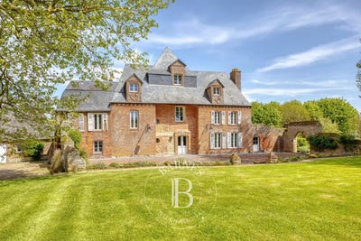 /international/fr/gournay-en-bray-upper-normandy-310107888035/