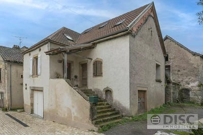/international/fr/saint-projet-midi-pyrenees-310104426886/