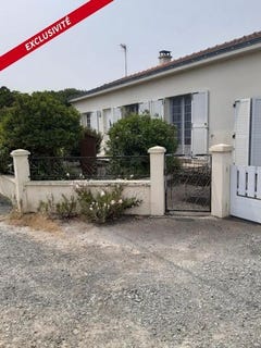 /international/fr/villeneuve-en-retz-pays-de-la-loire-310099971757/