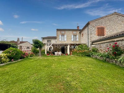 /international/fr/revel-picardie-310108952785/