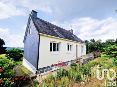 /international/fr/gourin-brittany-310096868597/?lang=zh-tw