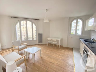 /international/fr/paris-13th-paris-310100961188/?lang=zh-cn