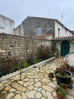 /international/fr/la-flotte-charente-310108835919/?lang=de
