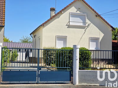 /international/fr/saint-maur-centre-val-de-loire-310100698595/?lang=zh-tw