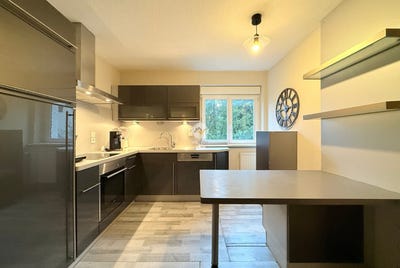 /international/fr/moosch-alsace-310108008455/