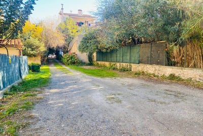 /international/fr/banyuls-sur-mer-languedoc-roussillon-310104087653/