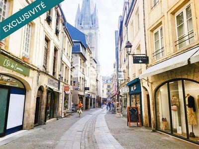 /international/fr/caen-la-basse-normandie-310107580531/