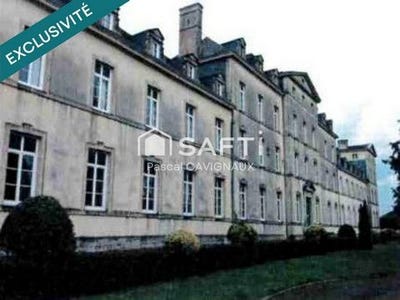 /international/fr/periers-la-basse-normandie-310100743288/?lang=zh-tw