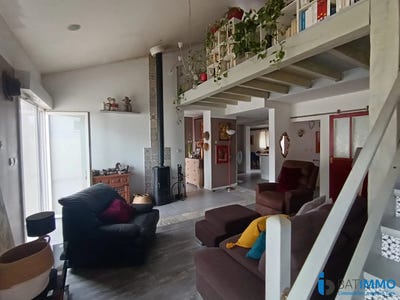 /international/fr/aussillon-midi-pyrenees-310101207507/?lang=zh-cn