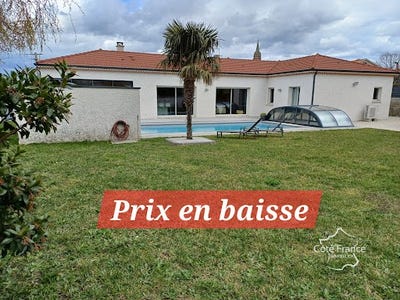 /international/fr/preaux-la-basse-normandie-310098805575/