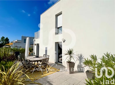 /international/fr/bruges-aquitaine-310099654413/