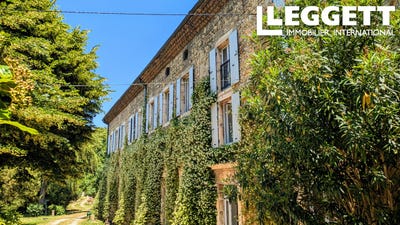 /international/fr/loriol-sur-drome-rhone-310108589799/