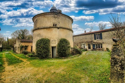 /international/fr/mazeray-charente-310100962425/