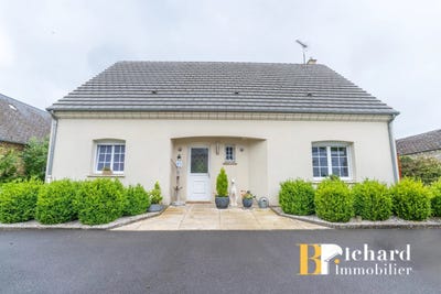 /international/fr/voyenne-picardie-310108812920/
