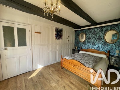 /international/fr/segur-limousin-310105371175/