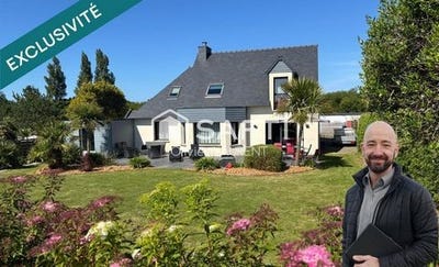 /international/fr/kermaria-sulard-brittany-310100639972/