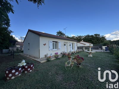 /international/fr/roiffe-charente-310101172978/?lang=zh-cn