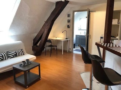 /international/fr/17-cours-berriat-grenoble-rhone-310108529283/