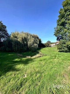 /international/fr/montferrat-rhone-310103618916/?lang=th