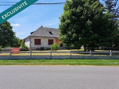 /international/fr/chilleurs-aux-bois-centre-val-de-loire-310099007538/