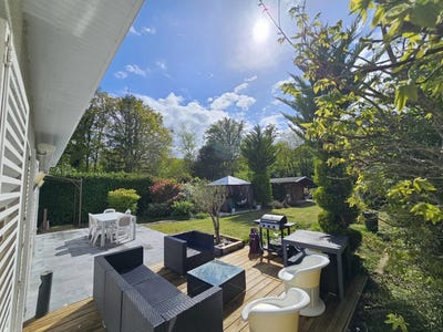 /international/fr/orleans-centre-val-de-loire-310098838567/