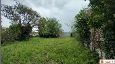 /international/fr/galapian-aquitaine-120095078760/?lang=zh-tw