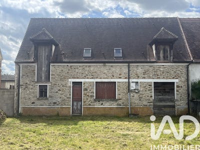 /international/fr/montmirail-ardennes-310107521038/