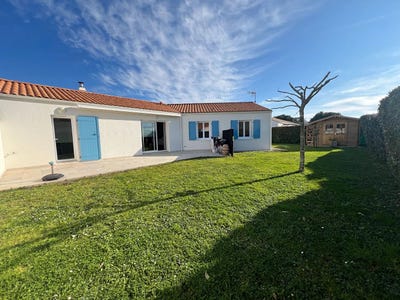 /international/fr/saint-vincent-sur-jard-pays-de-la-loire-310098904414/?lang=zh-tw