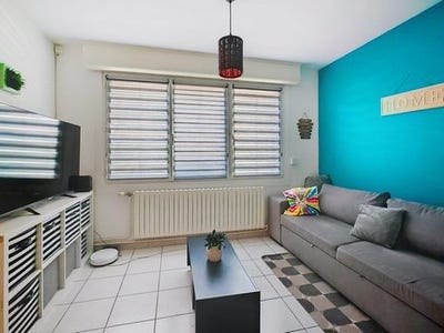 /international/fr/thiant-calais-310108375441/