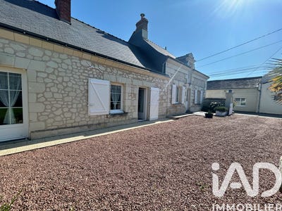 /international/fr/allonnes-pays-de-la-loire-310107409852/
