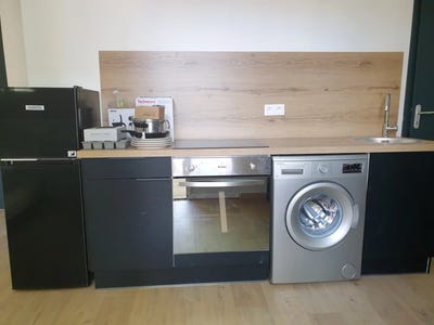 /international/fr/vichy-auvergne-310108328474/