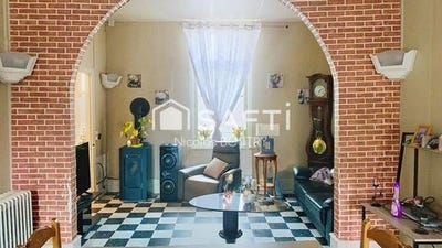 /international/fr/bohain-en-vermandois-picardie-310105791985/