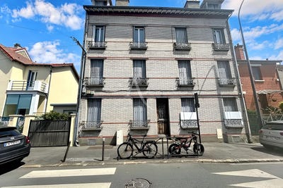 /international/fr/vitry-sur-seine-ile-de-france-310104471939/