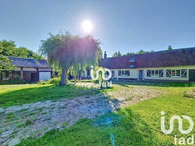 /international/fr/quievrecourt-upper-normandy-310100953651/