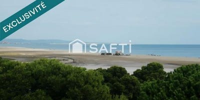 /international/fr/leucate-languedoc-roussillon-310102263225/