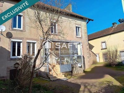 /international/fr/etang-sur-arroux-burgundy-310102784052/