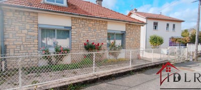 /international/fr/chaumont-ile-de-france-310106163617/