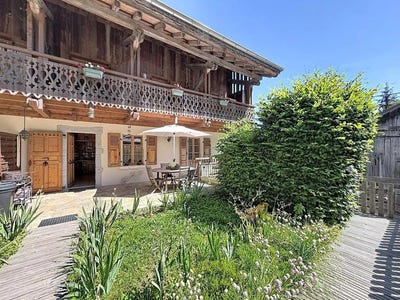 /international/fr/nancy-sur-cluses-rhone-310109016451/