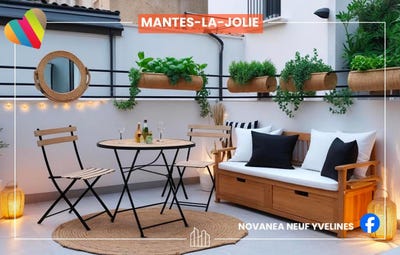 /international/fr/mantes-la-jolie-ile-de-france-310099943593/