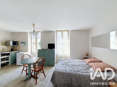 /international/fr/dax-aquitaine-310108949490/