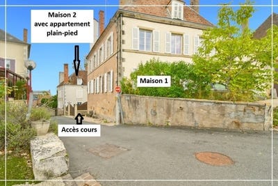 /international/fr/chateaumeillant-centre-val-de-loire-310109096170/