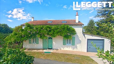 /international/fr/bioussac-charente-310108592075/