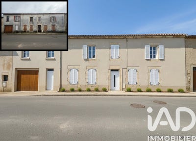 /international/fr/montmoreau-charente-310106687462/